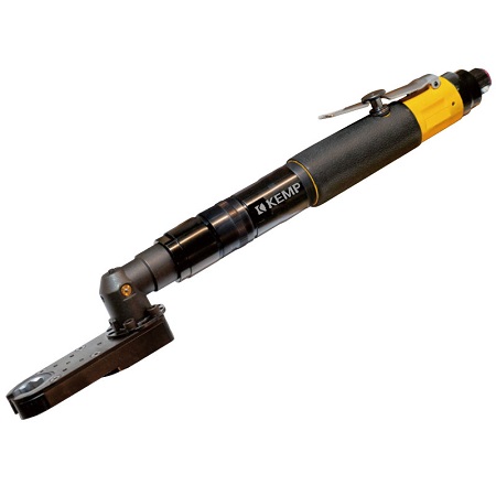 Air Polisher